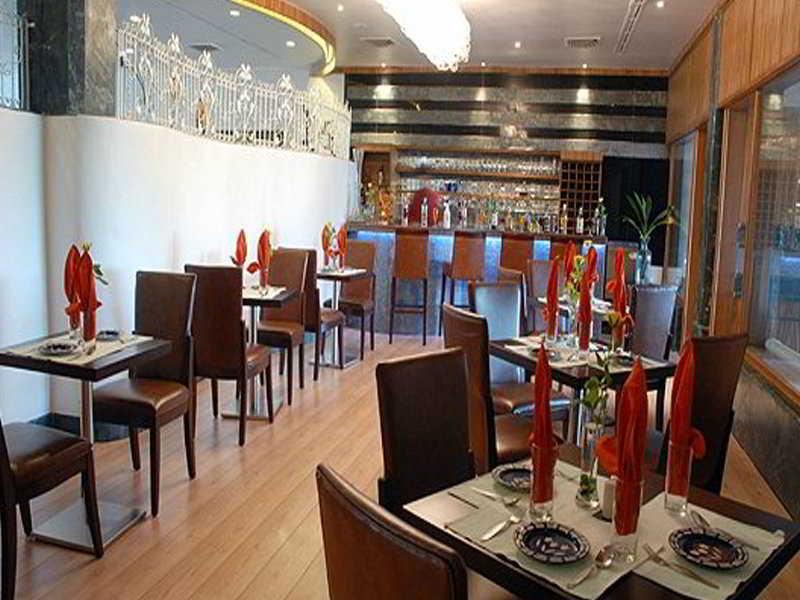 Amarpreet, Chhatrapati Sambhajinagar - Am Hotel Kollection Аурангабад Экстерьер фото