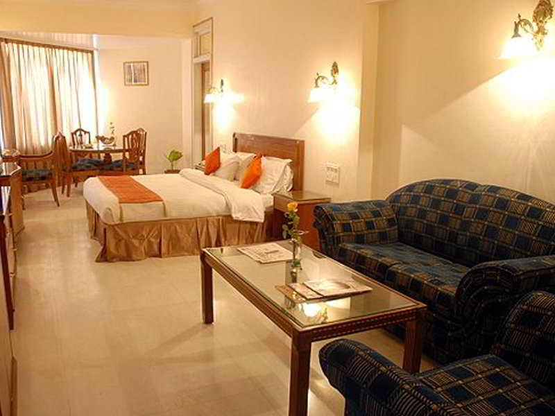 Amarpreet, Chhatrapati Sambhajinagar - Am Hotel Kollection Аурангабад Экстерьер фото