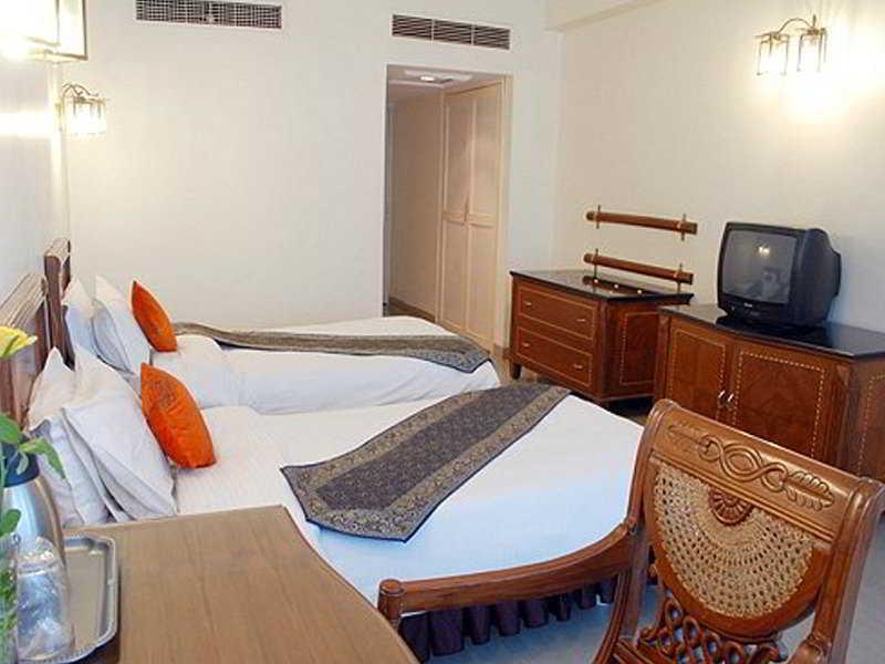 Amarpreet, Chhatrapati Sambhajinagar - Am Hotel Kollection Аурангабад Экстерьер фото